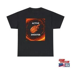 Funny Basket Ball T Shirt Great For School Tshirt